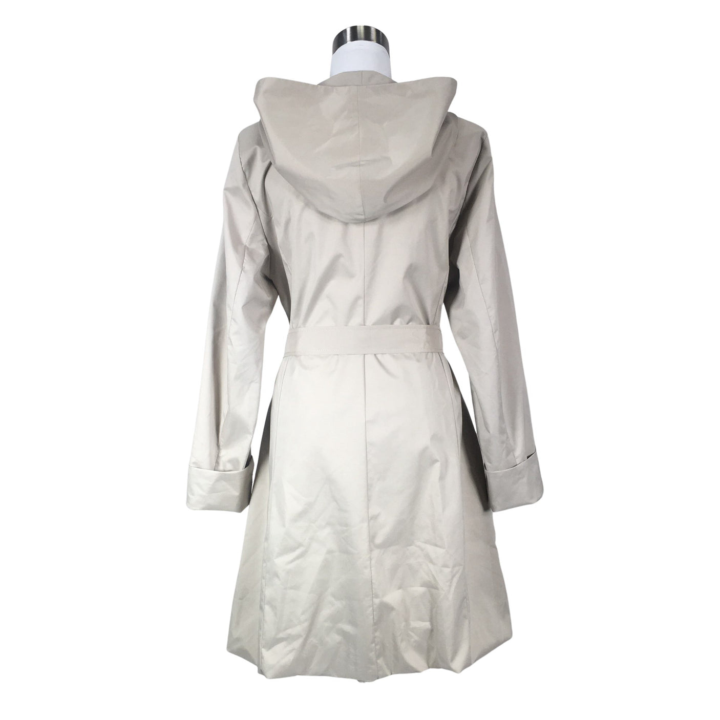 Unisex Ril's - Trenssitakki, koko 40 - (2)