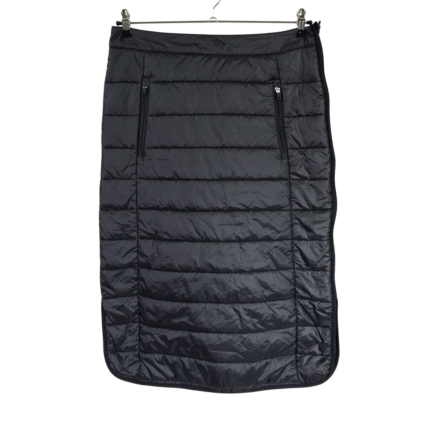 Unisex Everest - Urheiluhame, koko 42 - (1)
