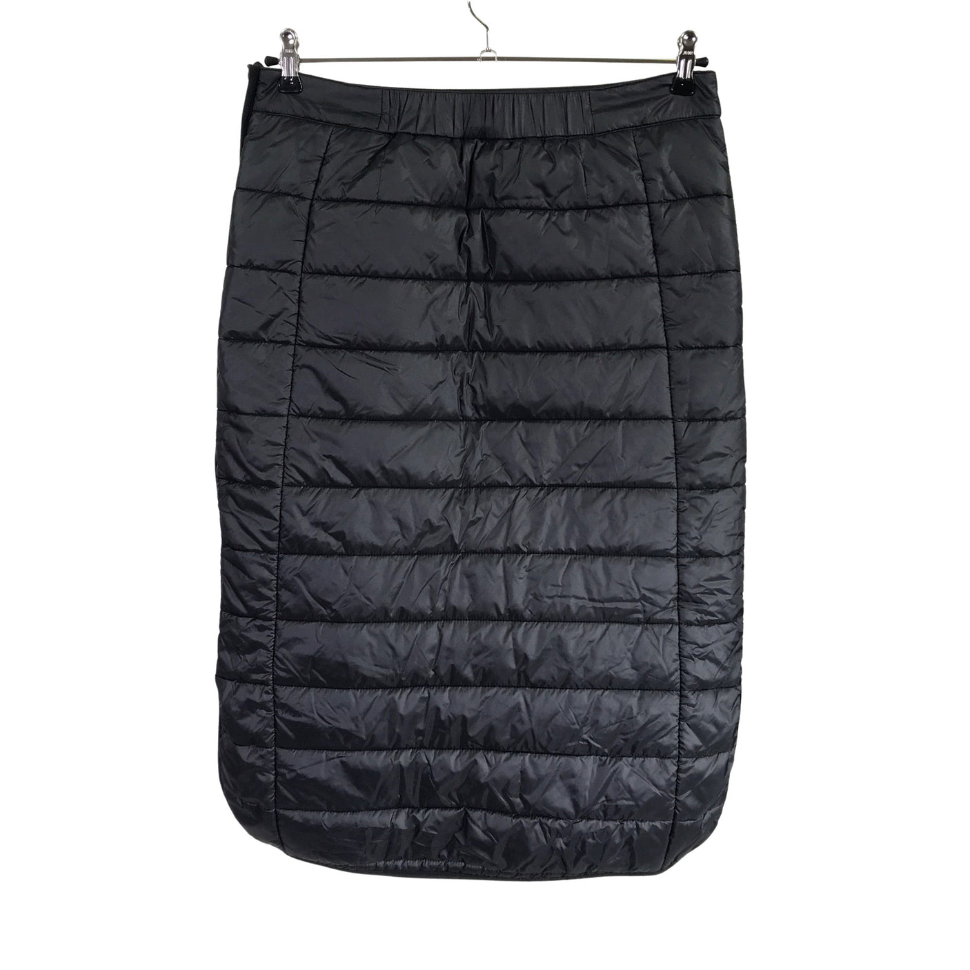 Unisex Everest - Urheiluhame, koko 42 - (2)
