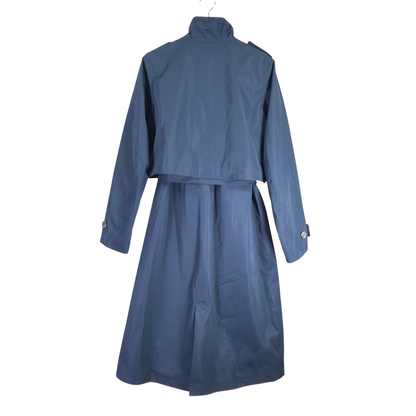 Unisex Didriksons - Trenssitakki, koko 44 - (2)