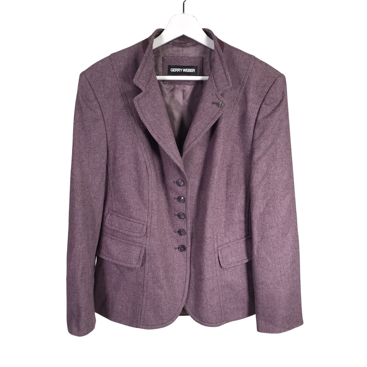 Unisex Gerry Weber - Jakku, koko 44 - (1)