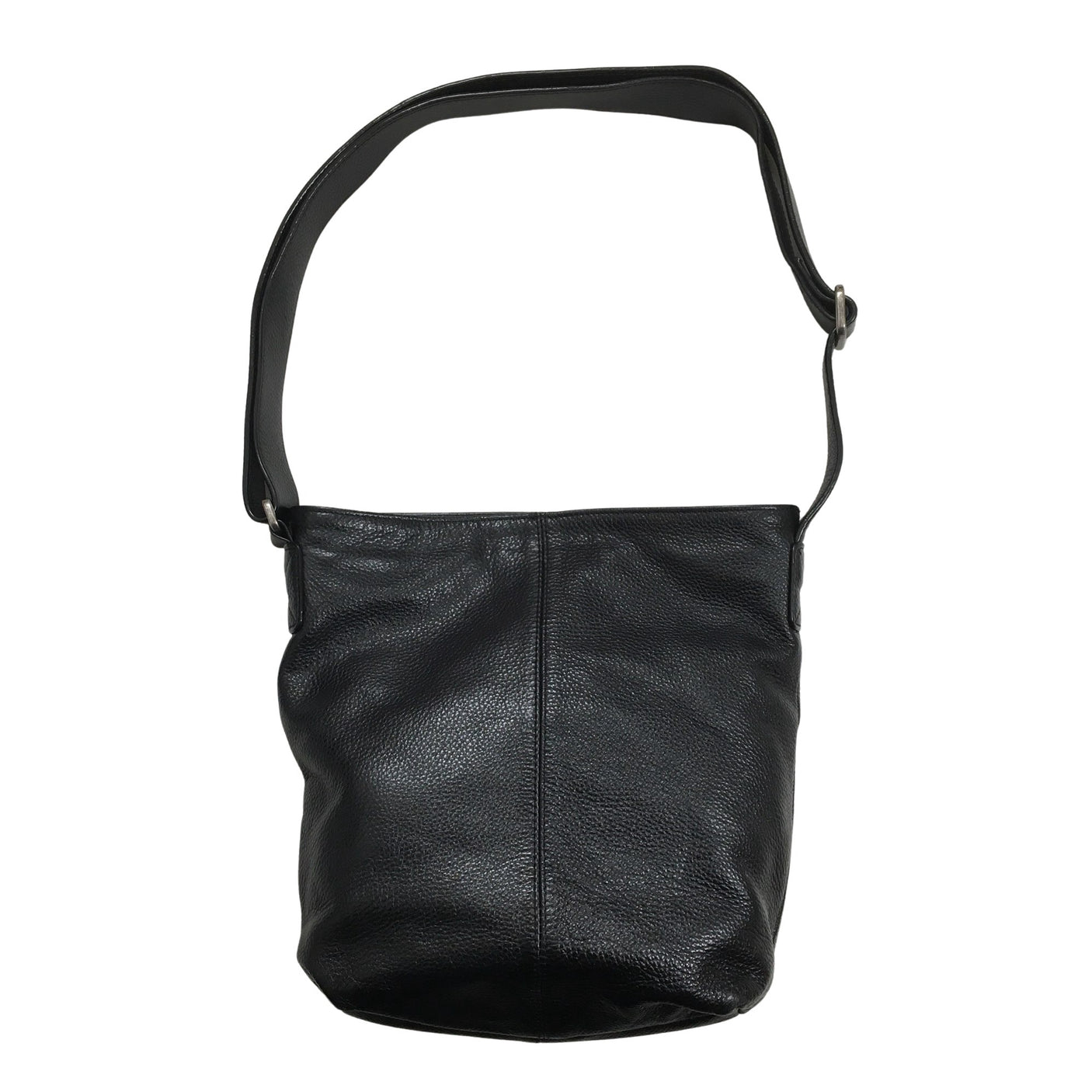 Olkalaukku, koko Midi