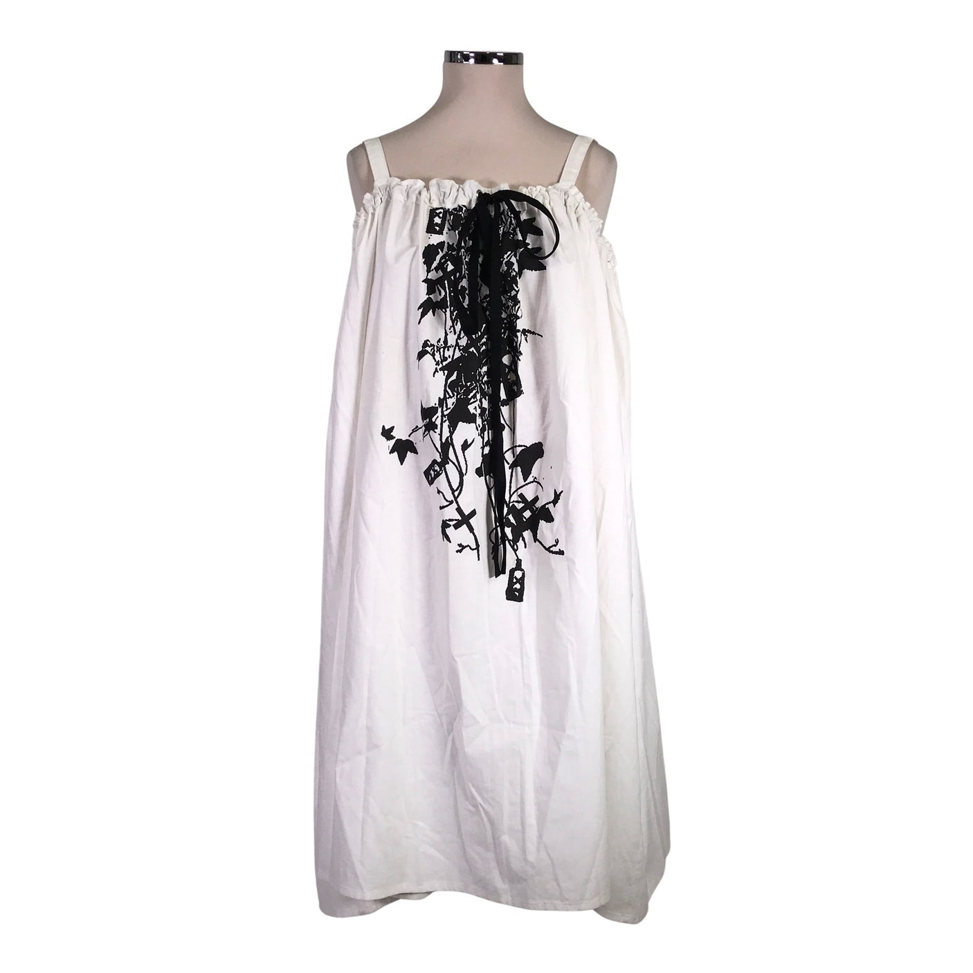 Unisex Antti Asplund - Kangasmekko, koko 40 - (1)