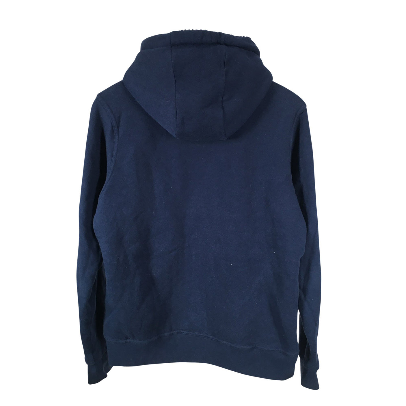 Unisex Catmandoo - Huppari, koko 40 - (2)