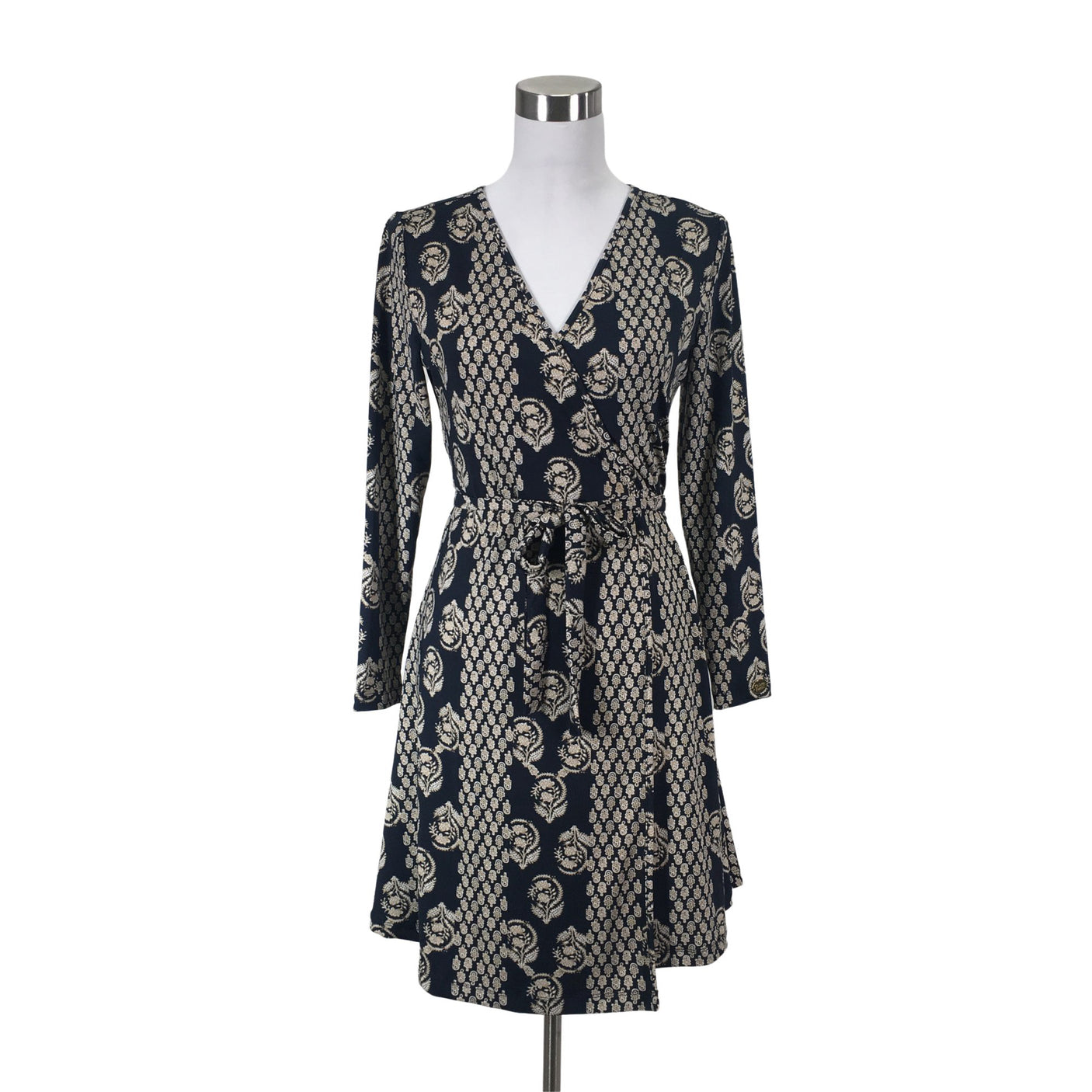 Unisex Chiara Forthi - Kangasmekko, koko 36 - (1)