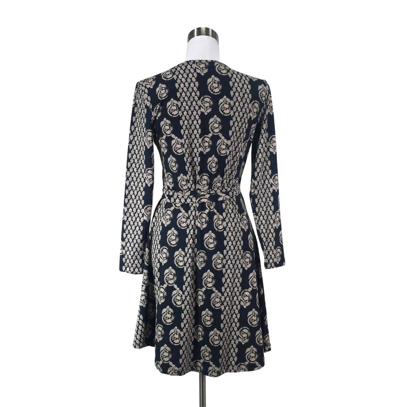 Unisex Chiara Forthi - Kangasmekko, koko 36 - (2)