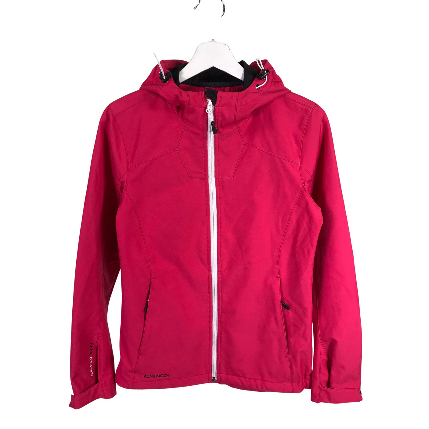 Softshell-takki, koko 34