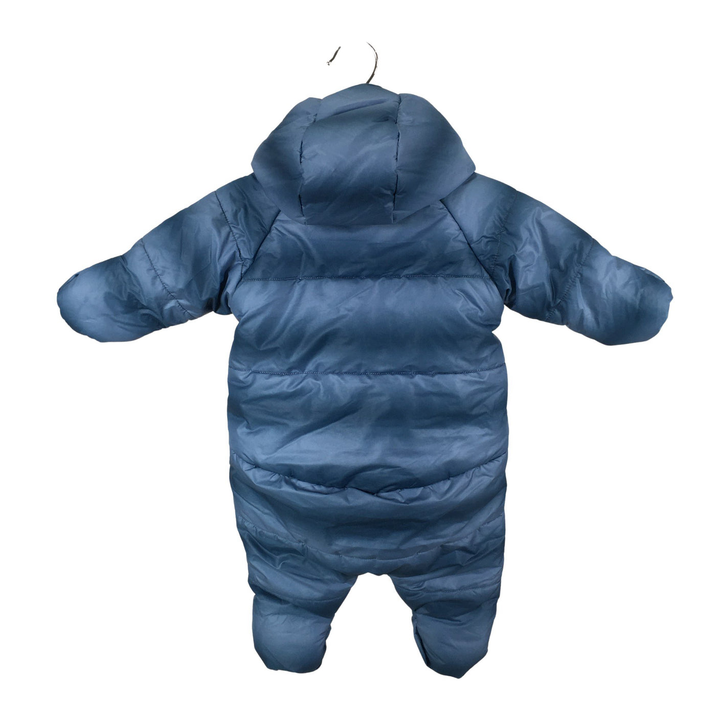 Toppahaalari, koko 50 - 56