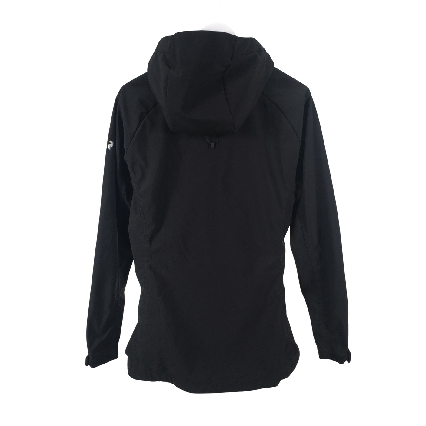 Unisex Peak Performance - Softshell-takki, koko 42 - (2)
