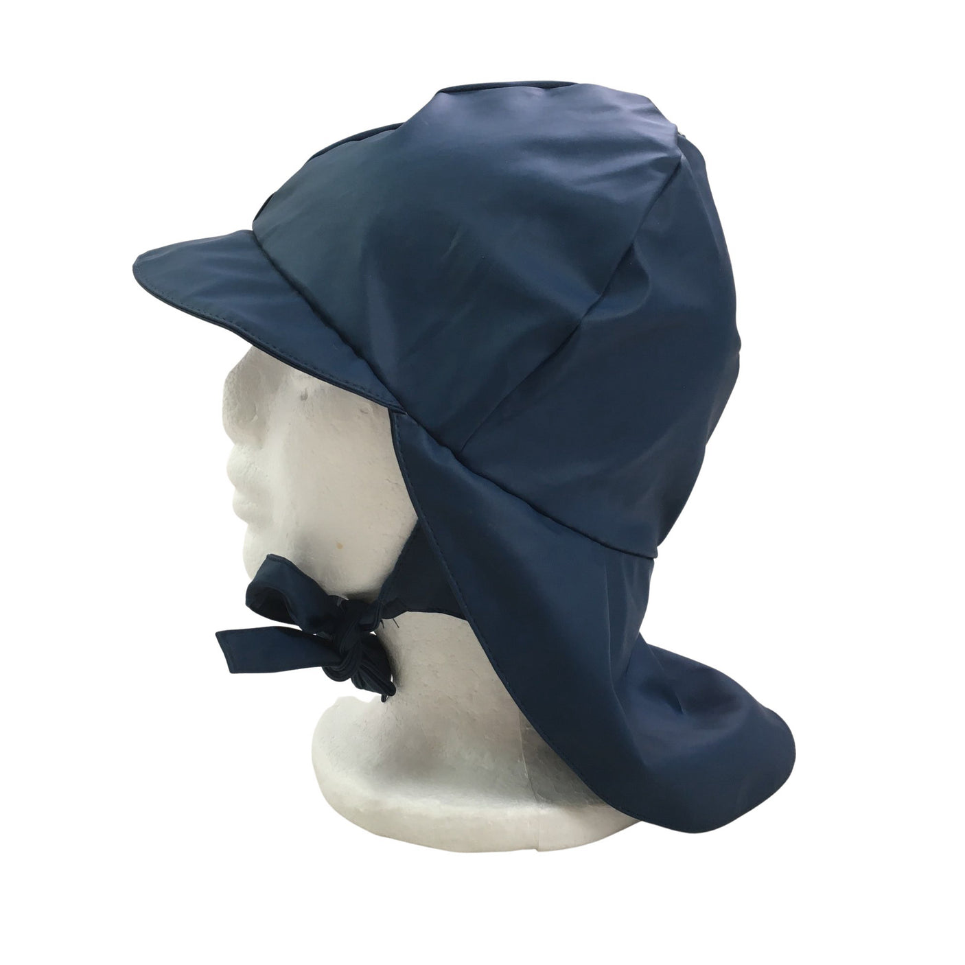 Unisex Jonathan - Sadehattu, koko 48 - 50 cm - (2)