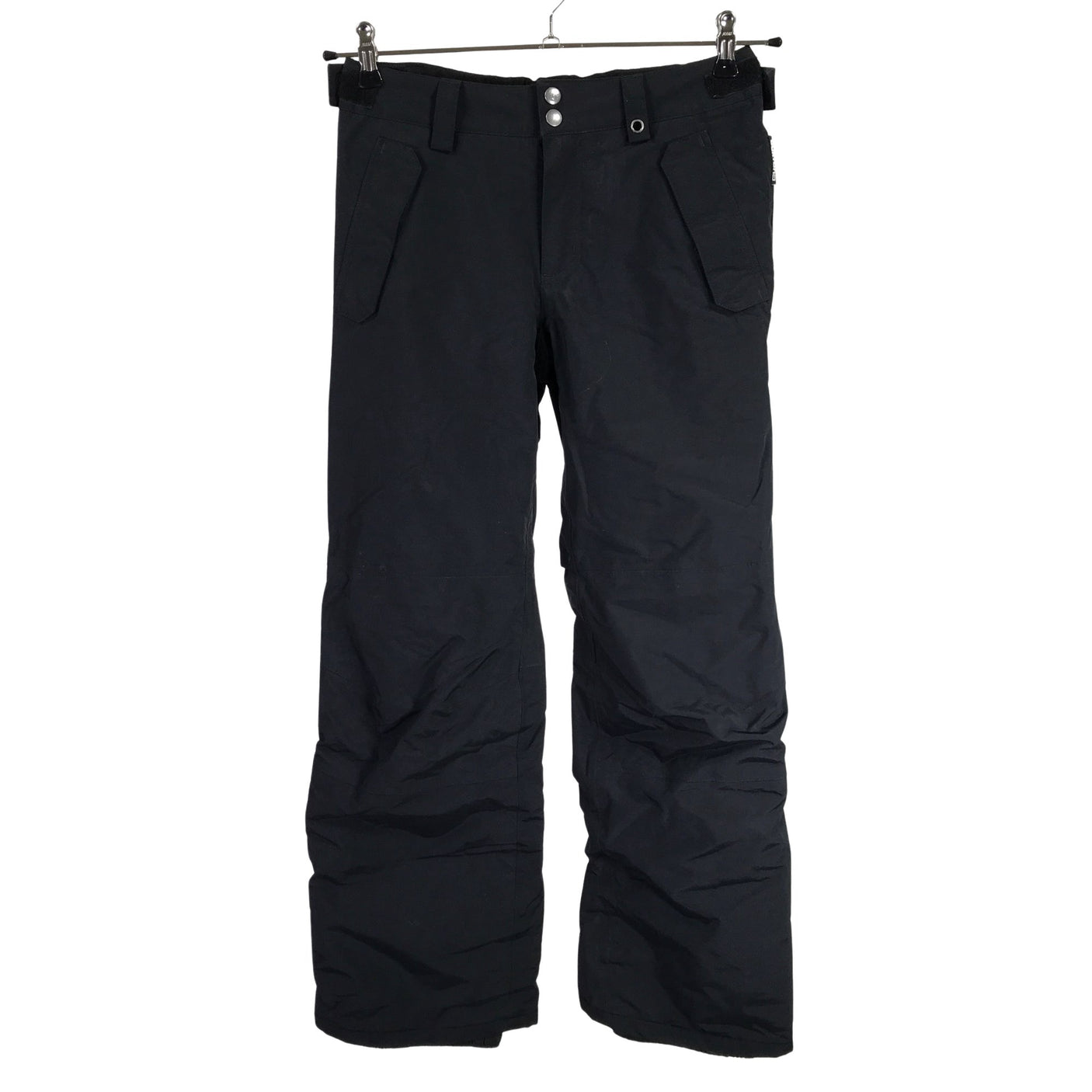 Toppahousut, koko 164 - 170