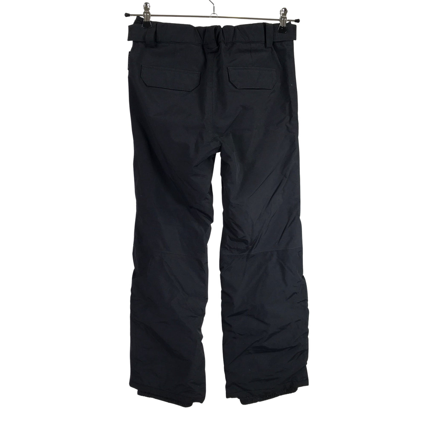 Toppahousut, koko 164 - 170