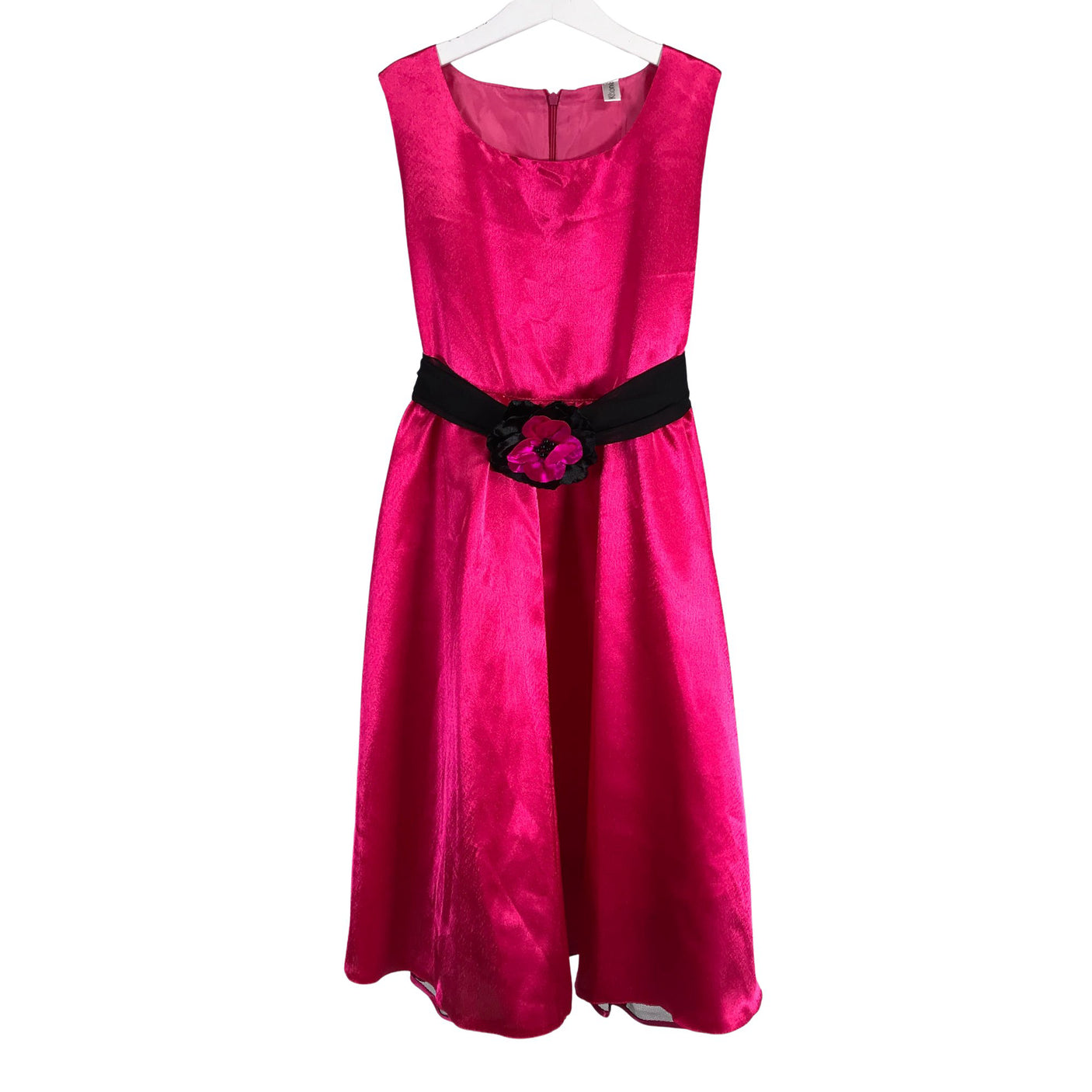 Juhlamekko, koko 140 - 146