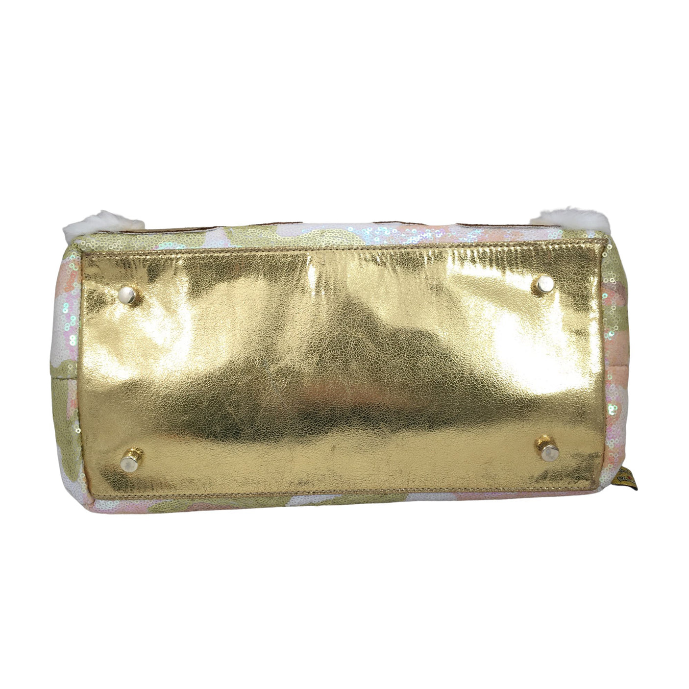 Käsilaukku, koko Midi