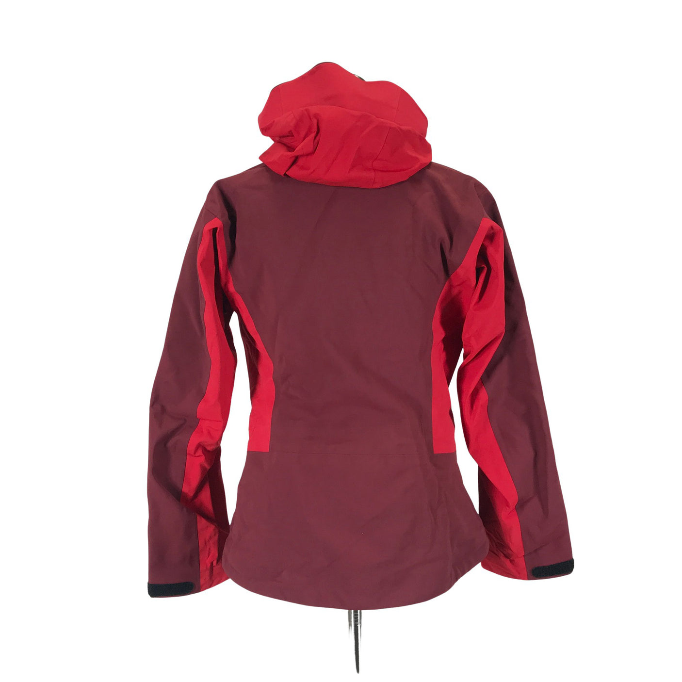 Unisex Haglöfs - Kuoritakki, koko 36 - (2)