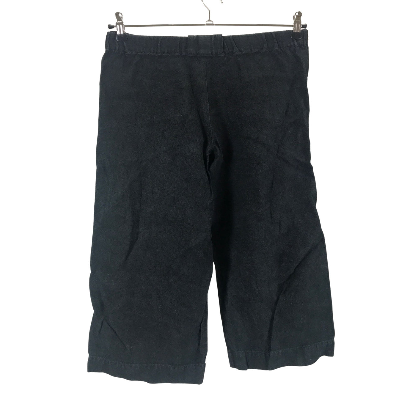 Unisex Noolan - Kangascaprit, koko 36 - (2)