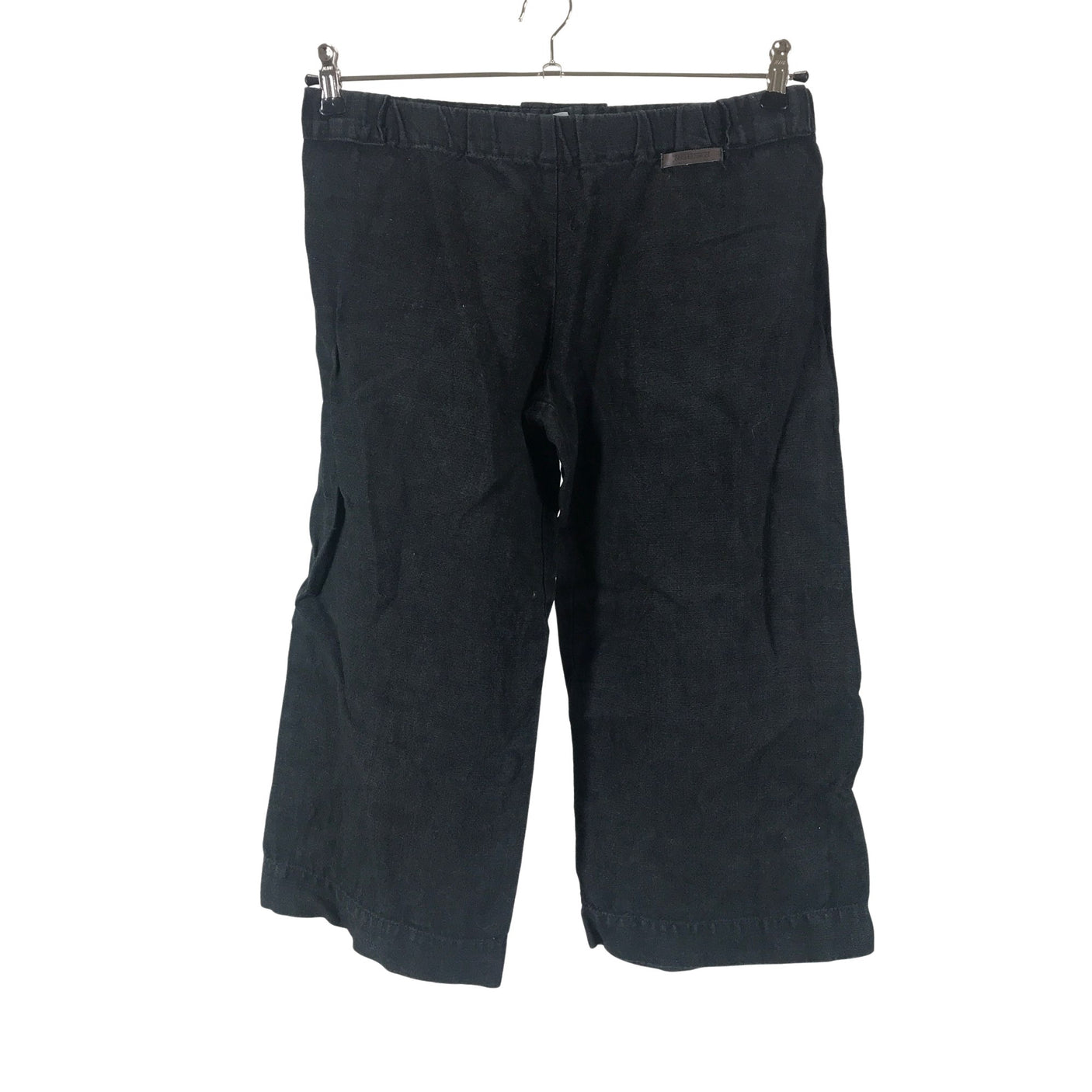 Unisex Noolan - Kangascaprit, koko 36 - (1)