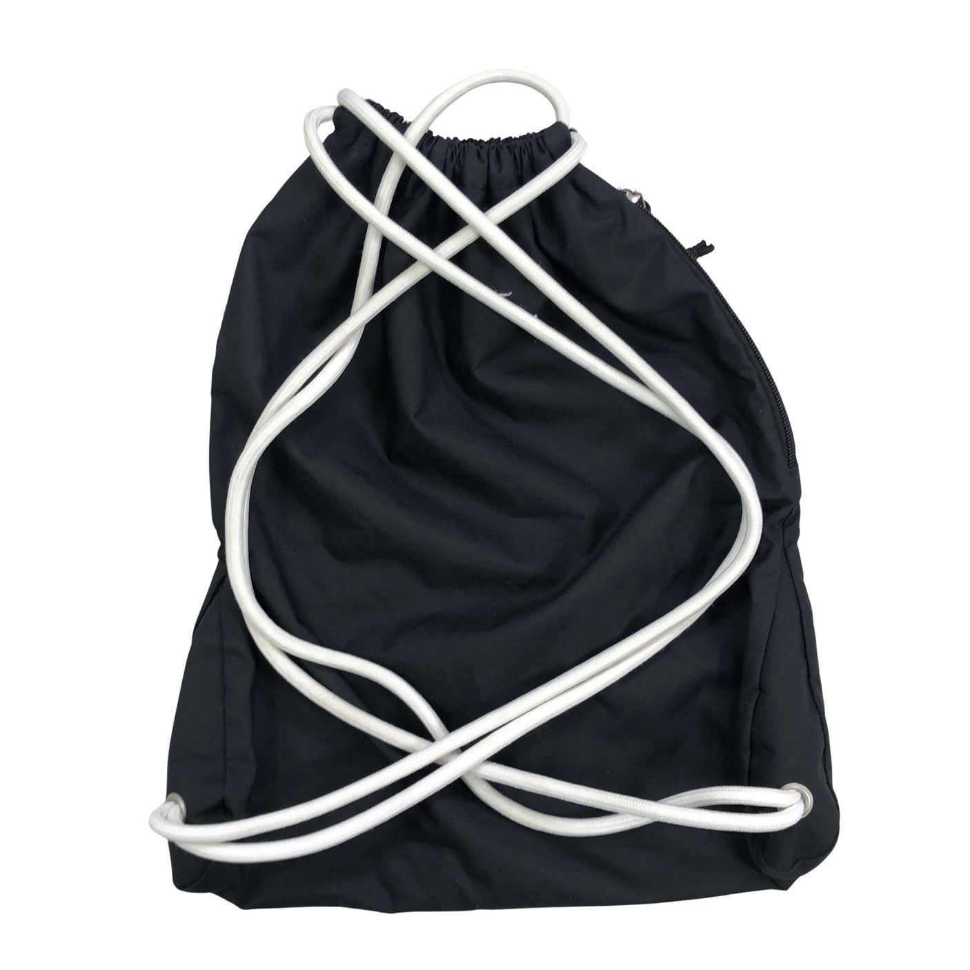 Unisex Nike - Reppu, koko Midi - (2)