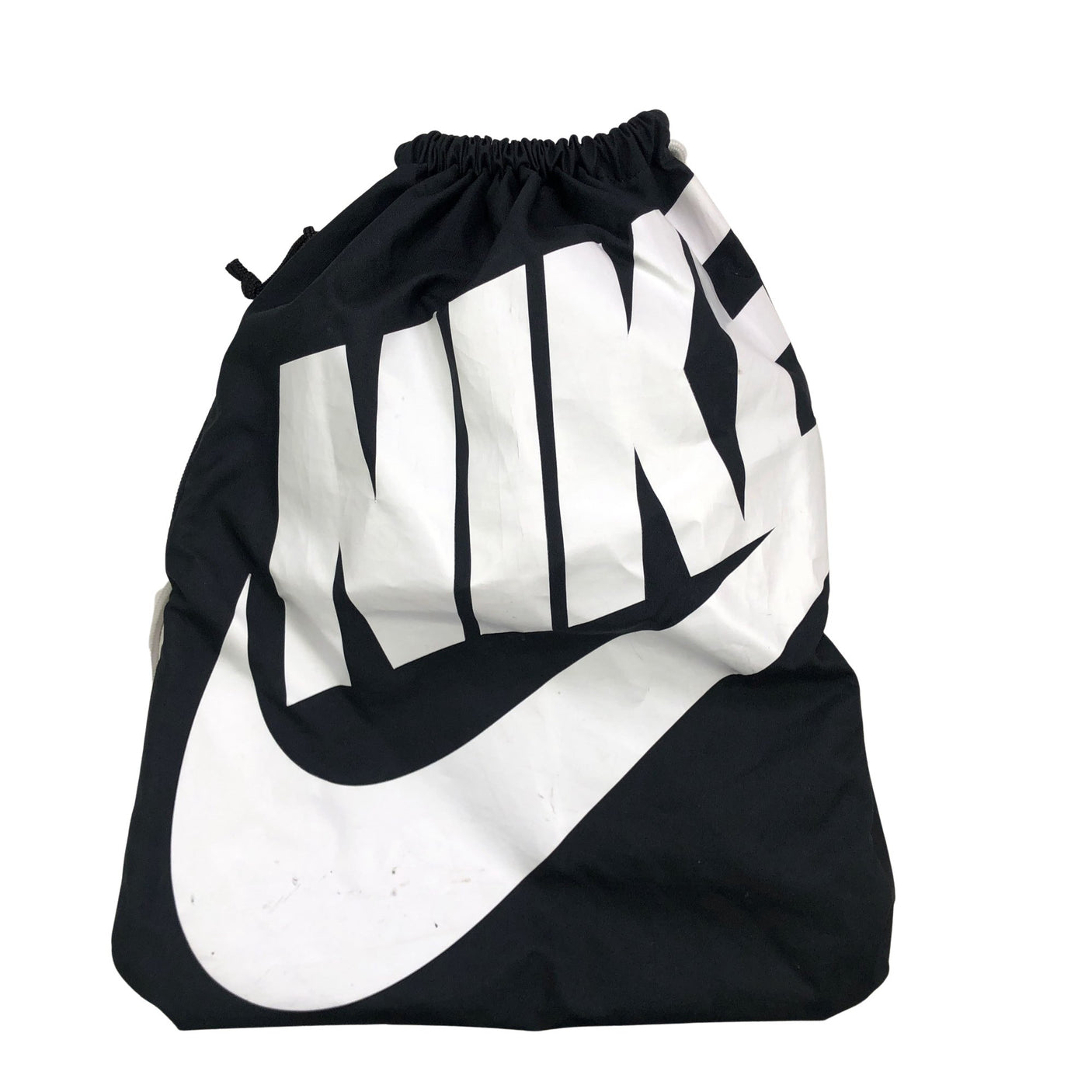 Unisex Nike - Reppu, koko Midi - (1)