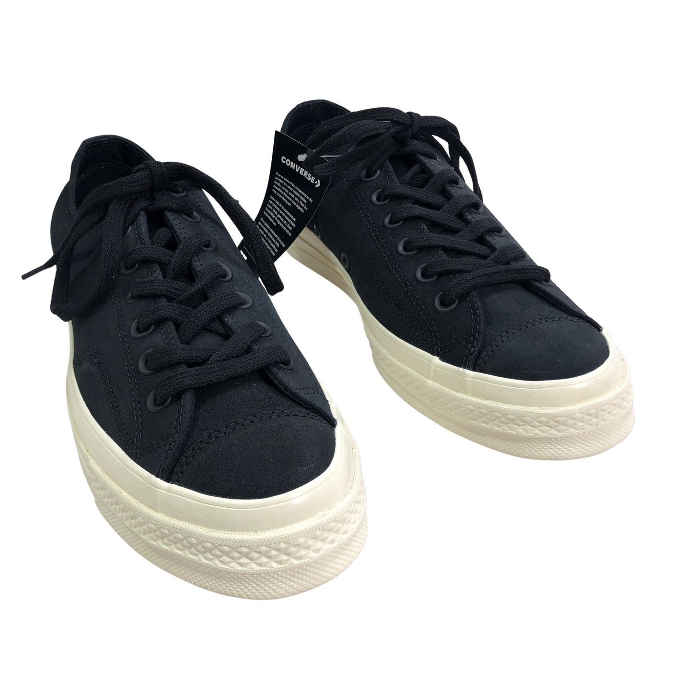 Unisex Converse - Tennarit, koko 44 - (3)