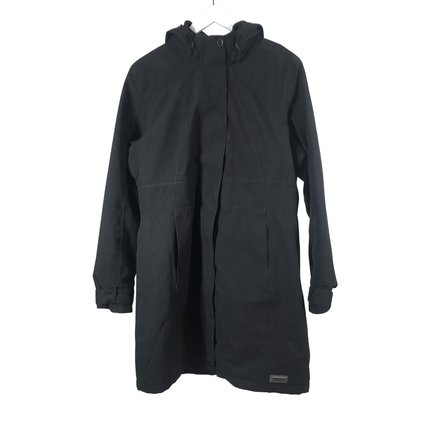Unisex Merrell - Parkatakki, koko 42 - (1)