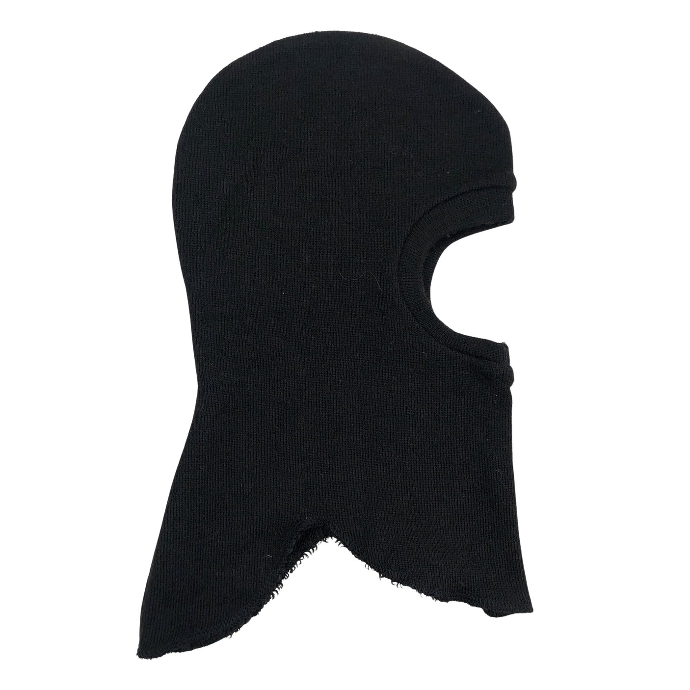 Unisex Nevertex - Kypärähattu, koko 48 - 50 cm - (1)