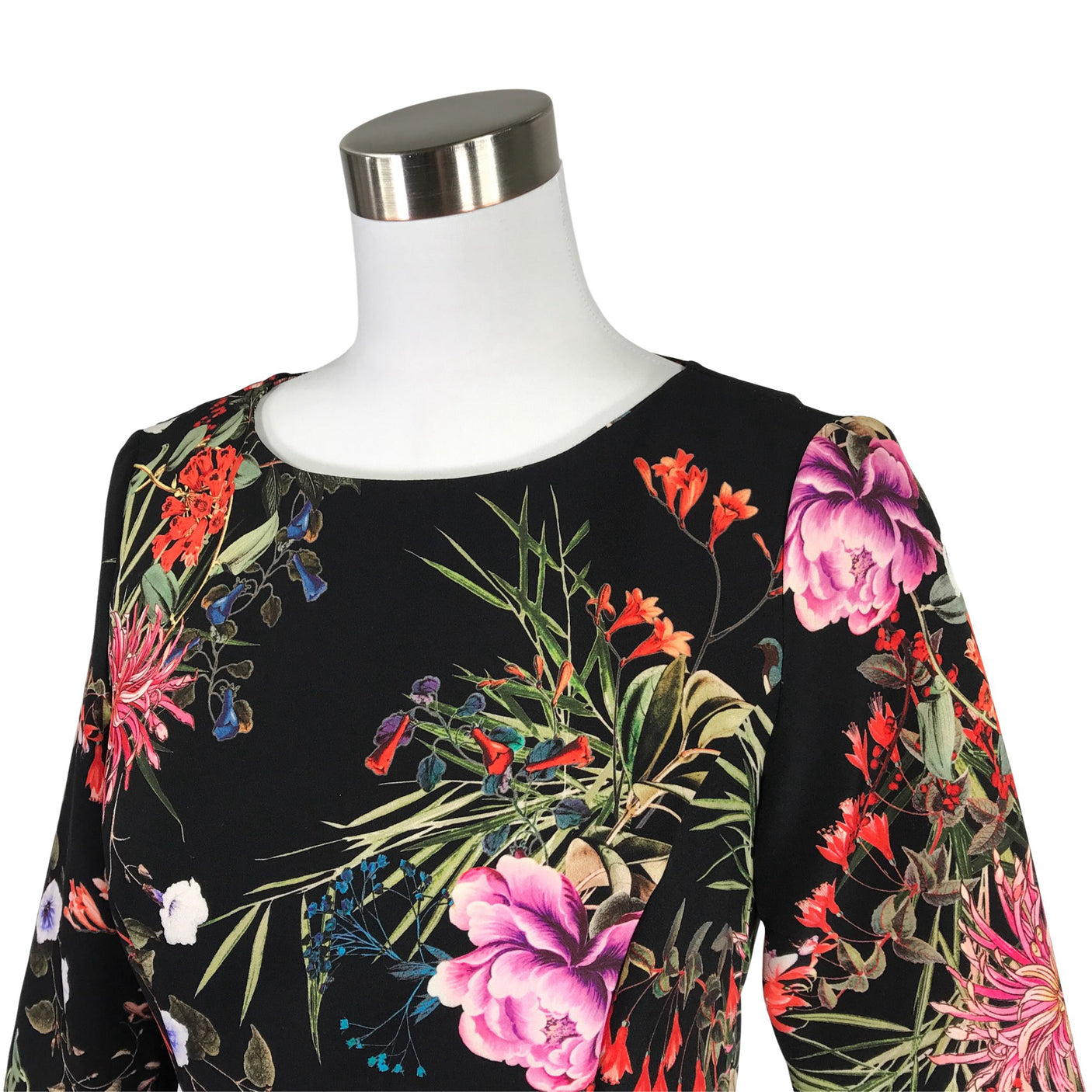 Unisex Monton - Kangasmekko, koko 36 - (3)