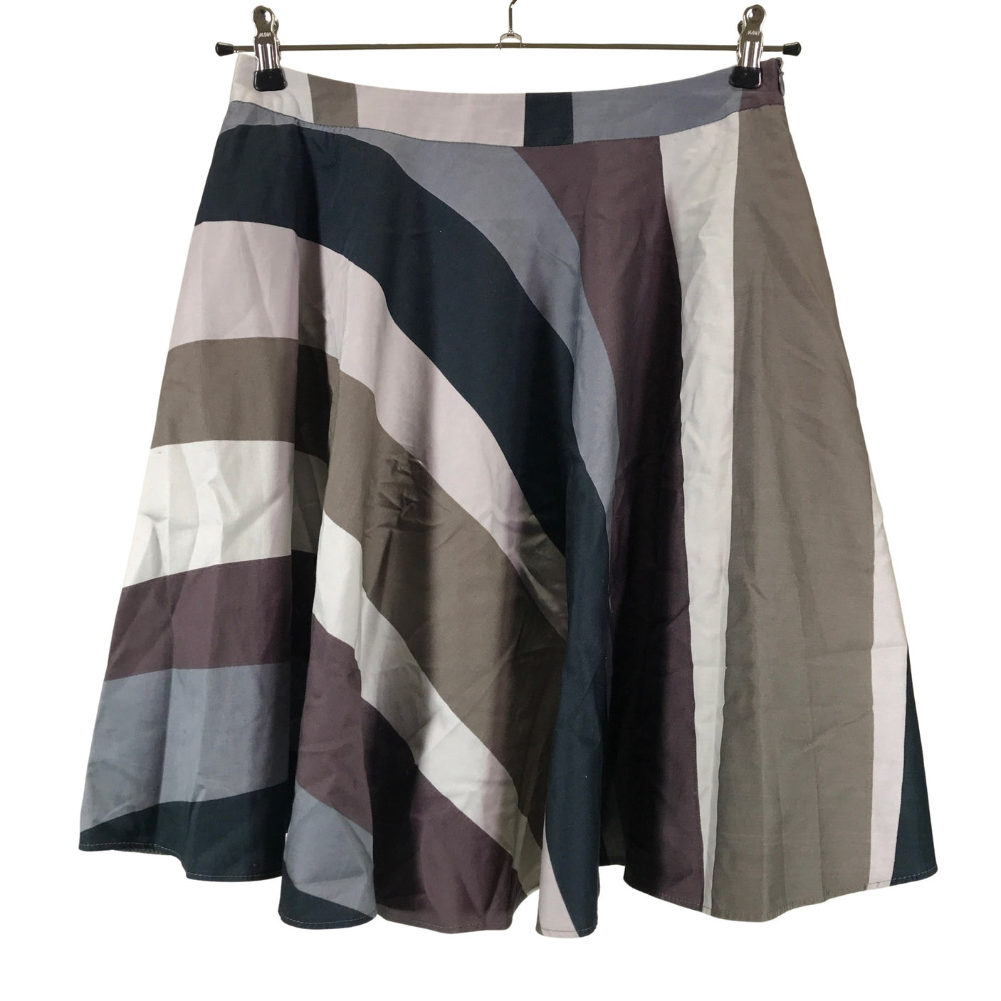 Unisex Marimekko - Kangashame, koko 36 - (1)