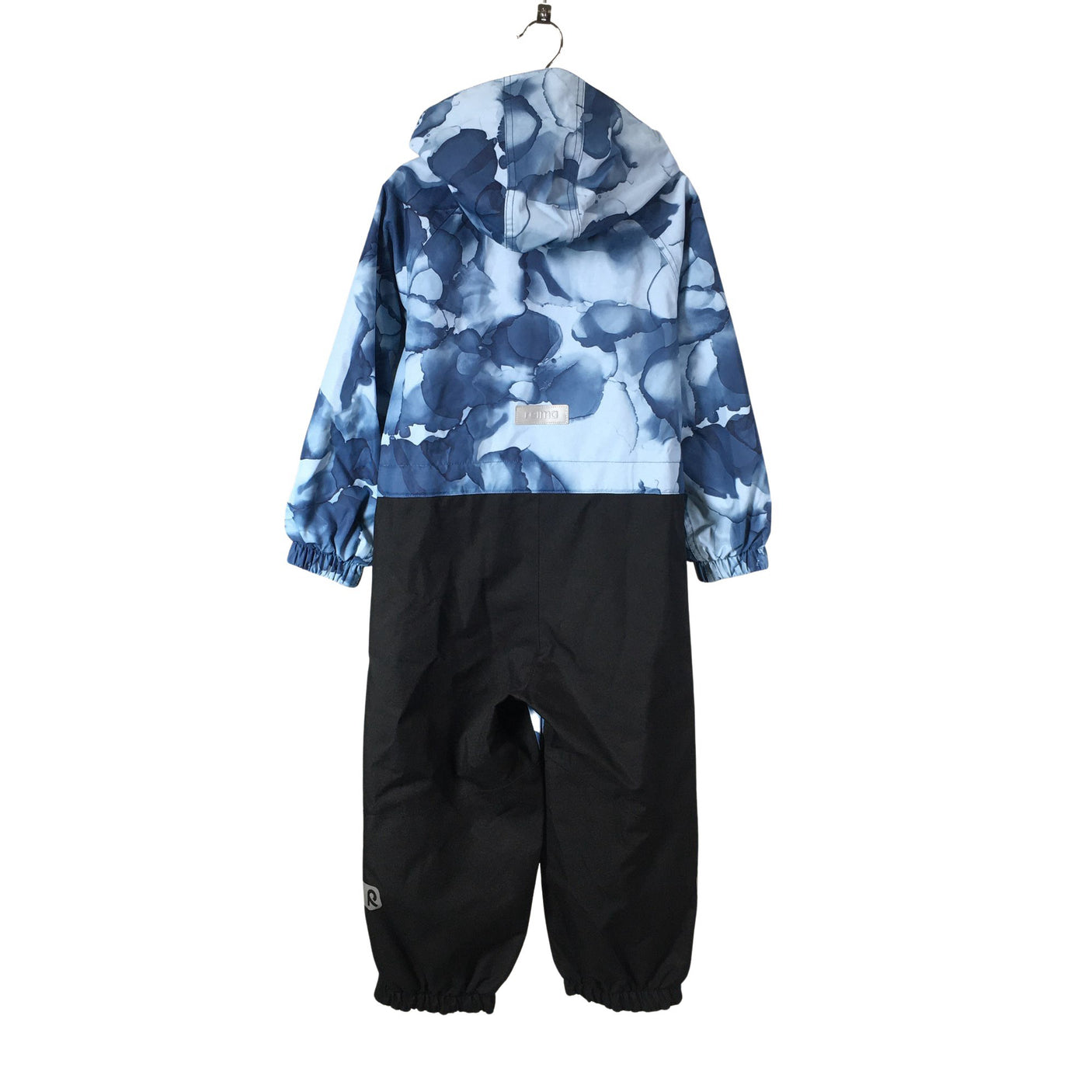 Unisex Reimatec - Välikausihaalari, koko 104 - 110 - (2)