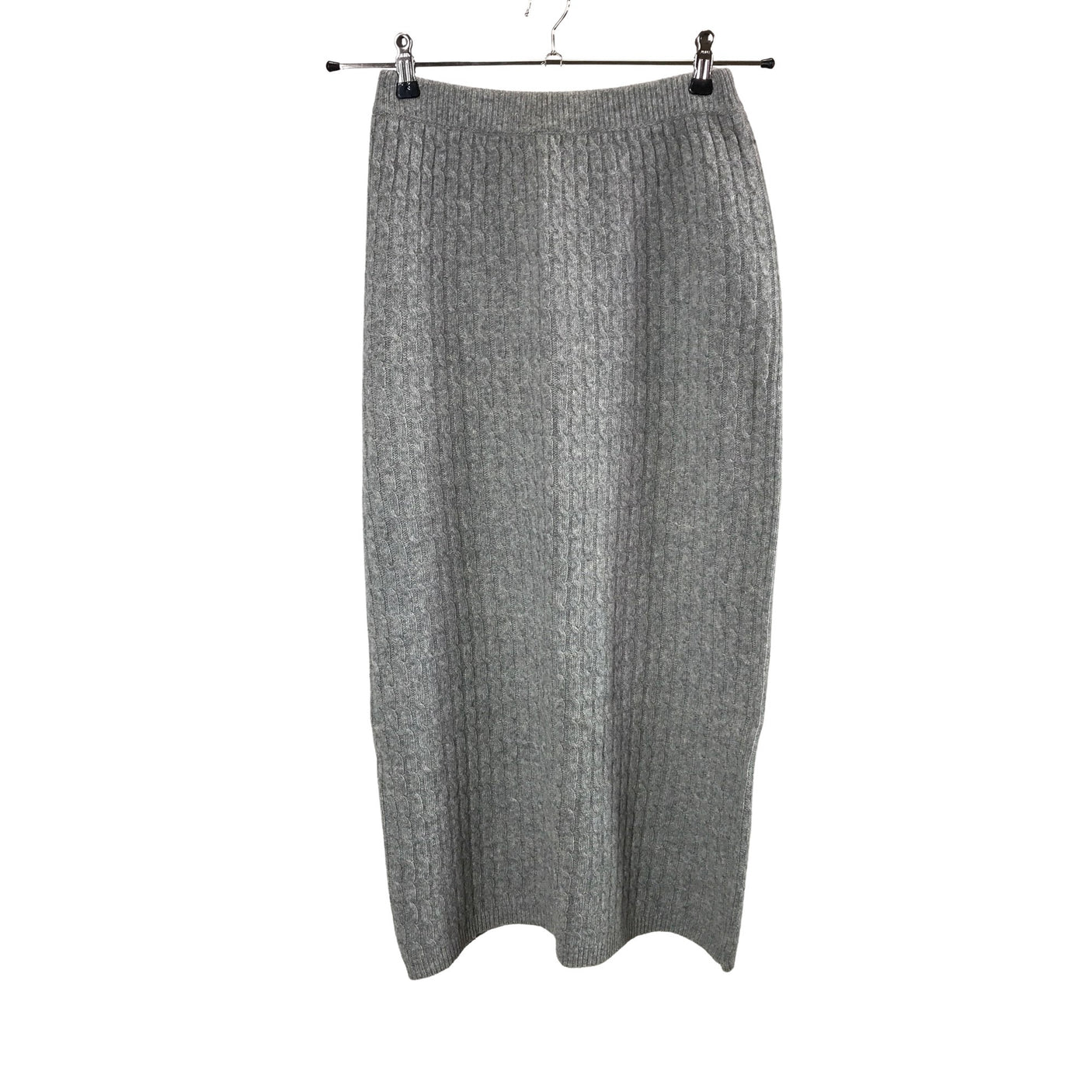 Unisex Stockmann 1862 - Neulehame, koko 40 - (1)