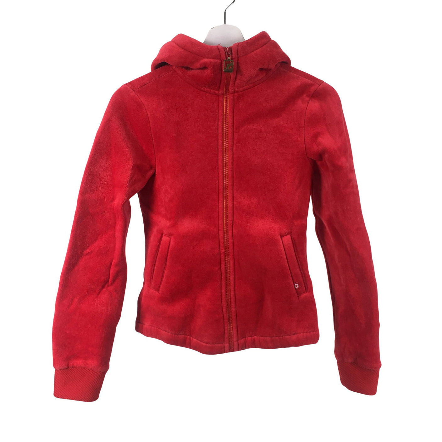 Unisex Gsus - Huppari, koko 34 - (1)
