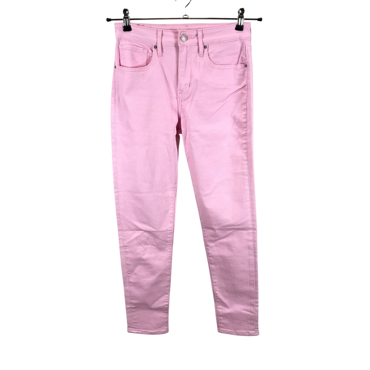 Unisex Levi's - Farkut, koko 36 - (1)
