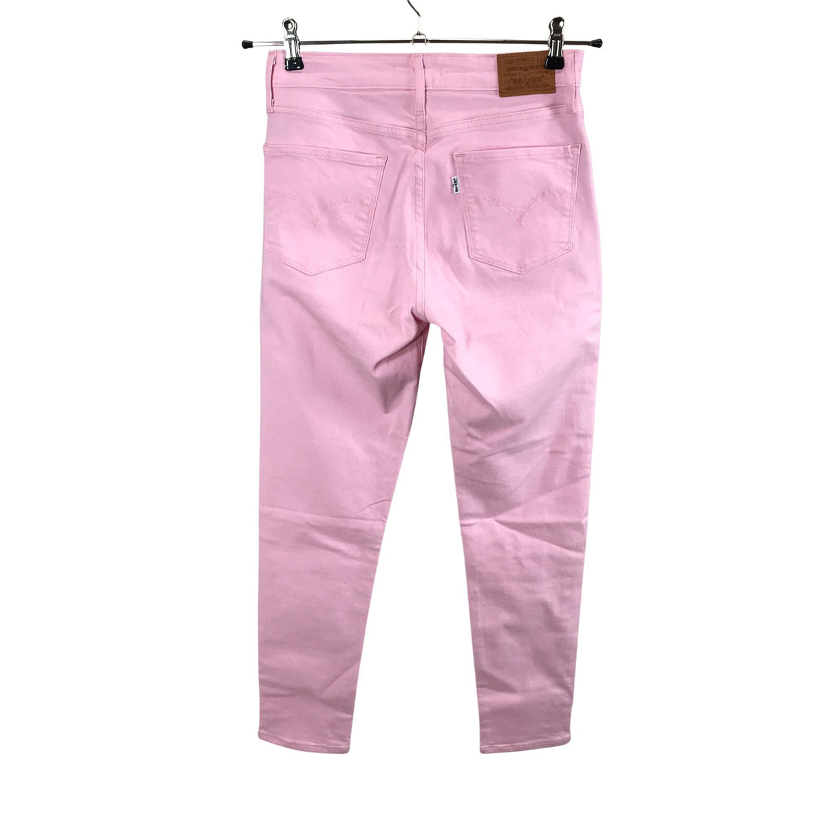 Unisex Levi's - Farkut, koko 36 - (2)