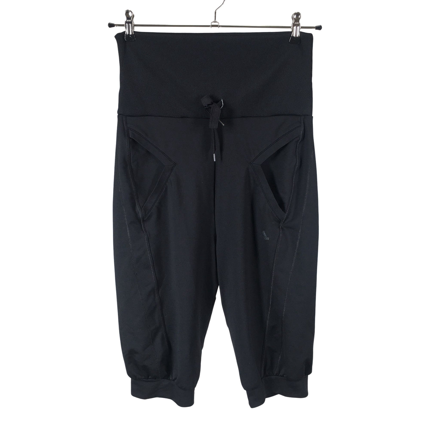 Unisex Adidas - Urheilucaprit, koko 42 - (1)
