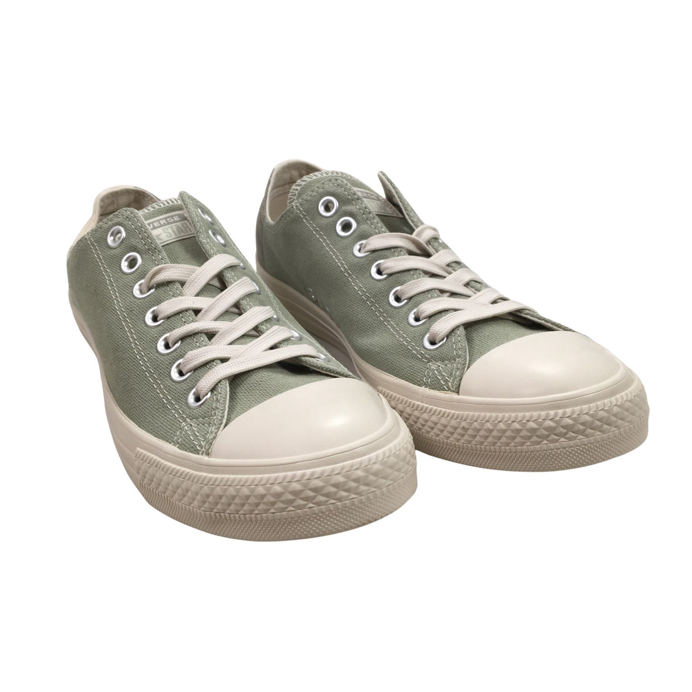 Unisex Converse - Tennarit, koko 43 - (3)