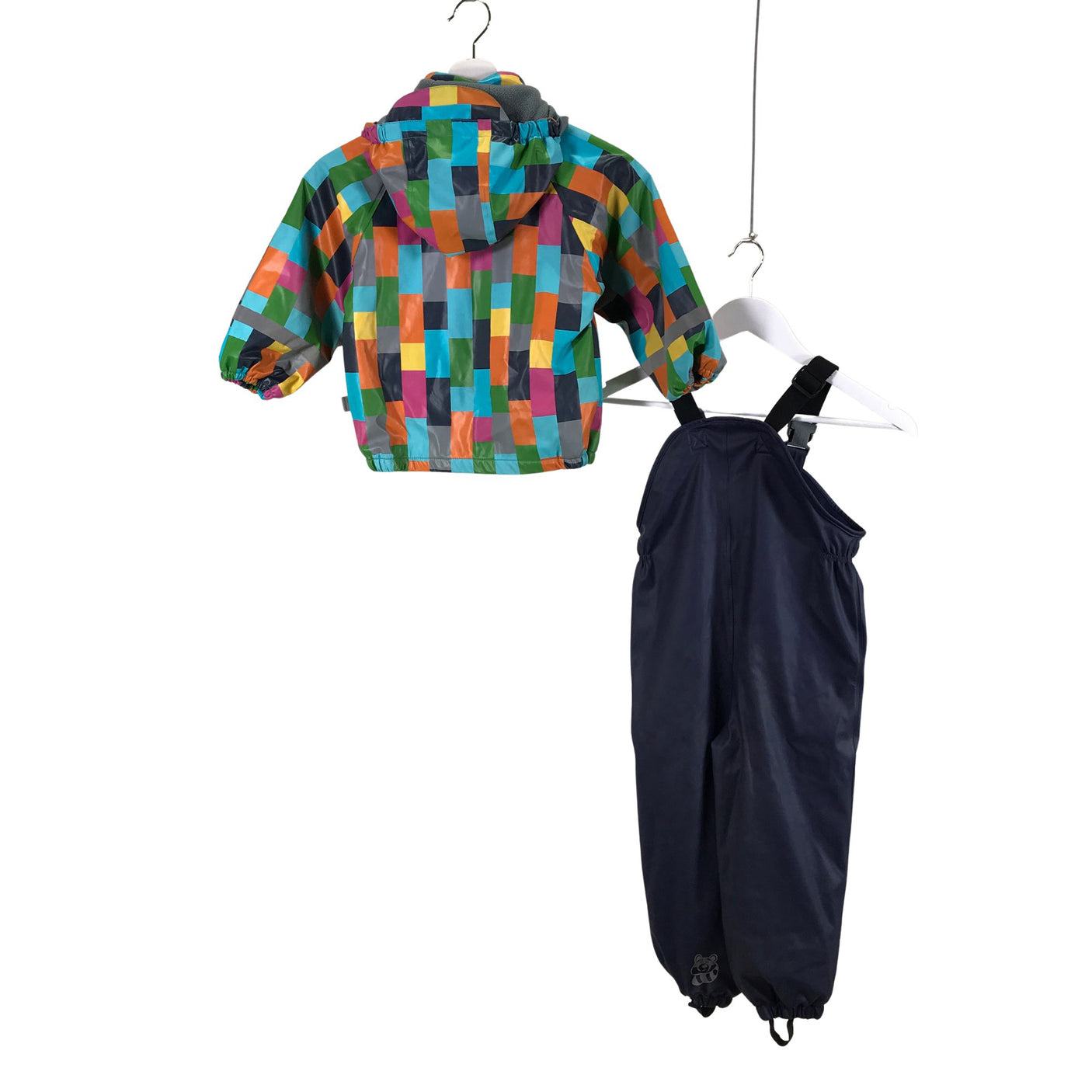 Unisex Jonathan - Sadeasu, koko 98 - 104 - (2)