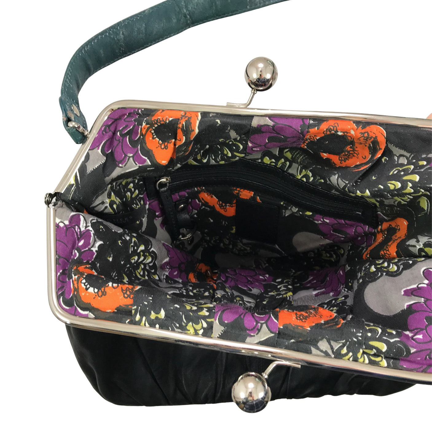 Käsilaukku, koko Midi