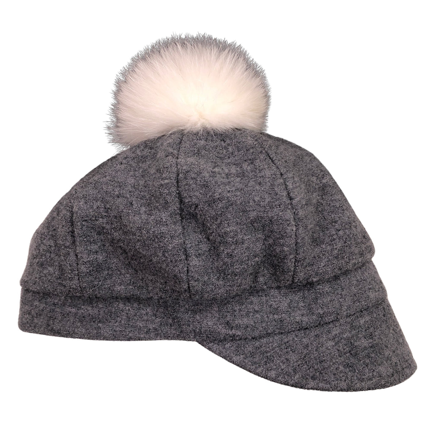Unisex KN collection - Hattu, koko 56 - 58 cm - (1)