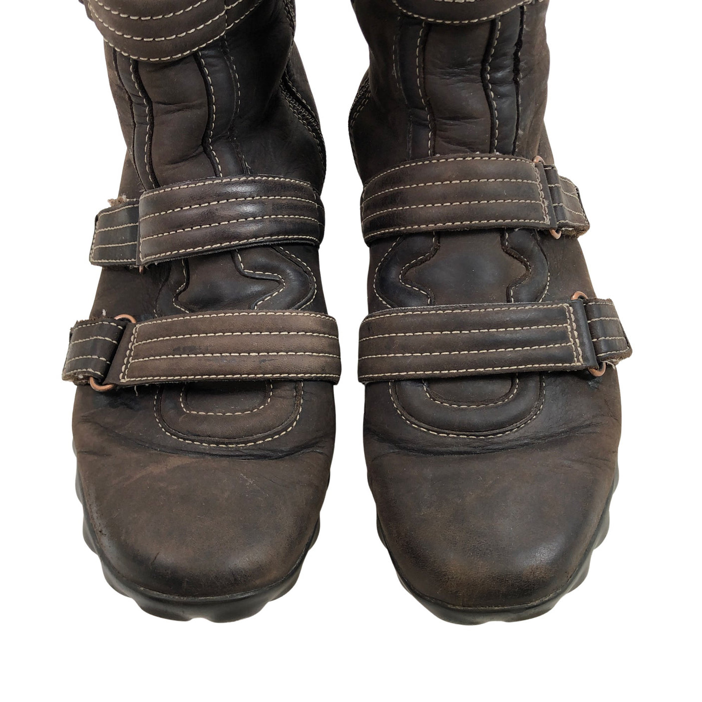Unisex Timberland - Saappaat, koko 41 - (2)