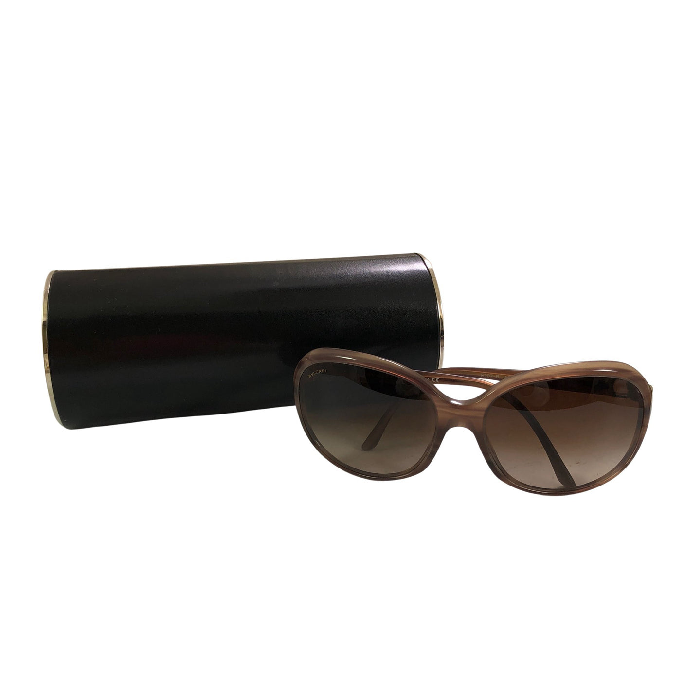Unisex Bvlgari - Aurinkolasit, koko Ei kokoa - (1)