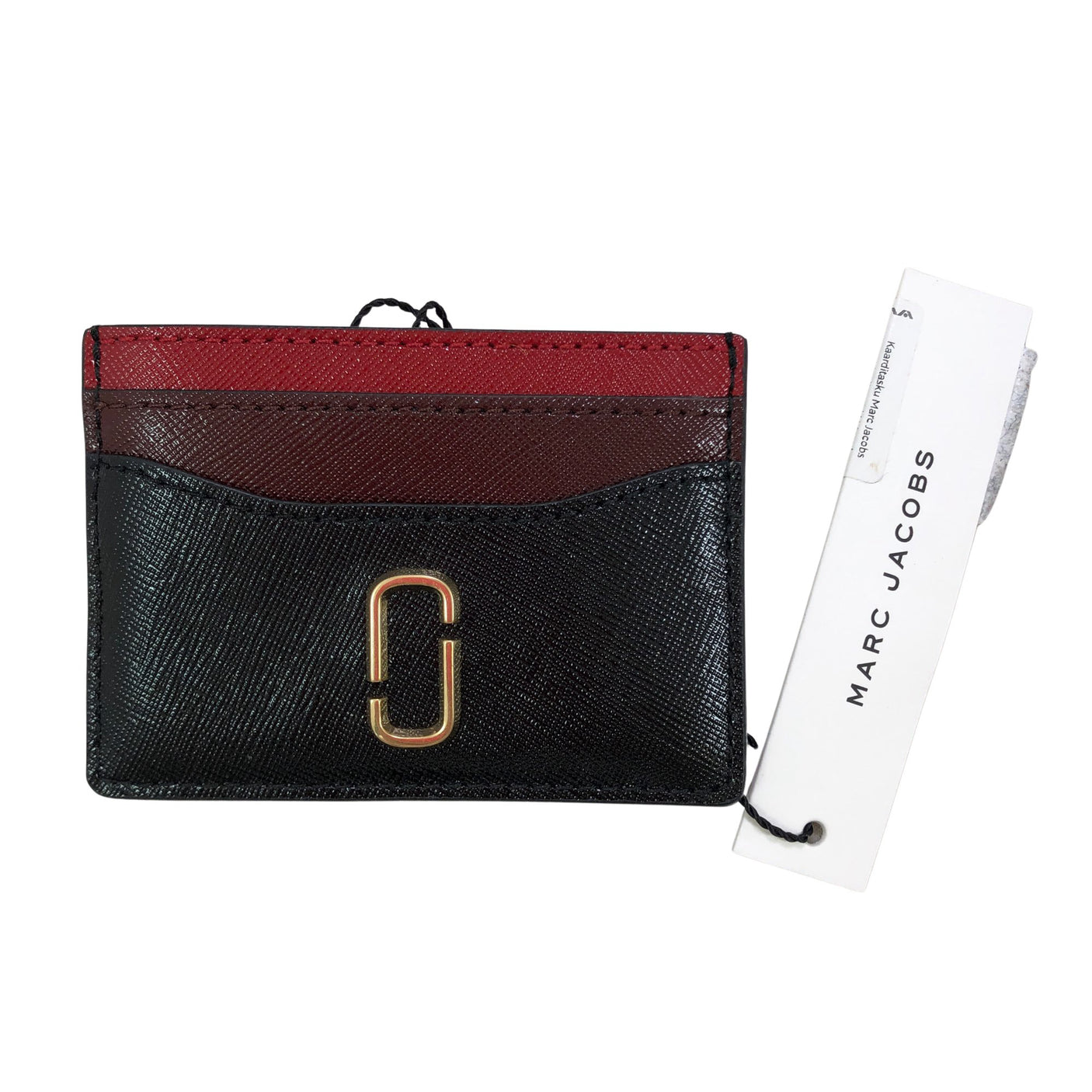 Unisex Marc Jacobs - Lompakko, koko Ei kokoa - (1)