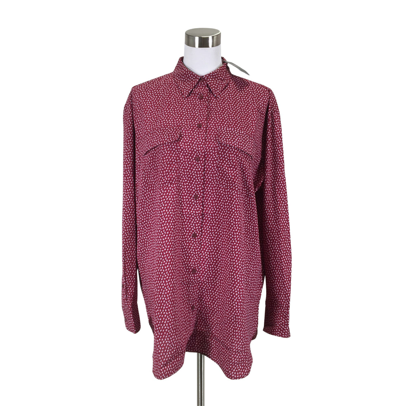 Unisex Ralph Lauren - Pusero, koko 42 - (1)