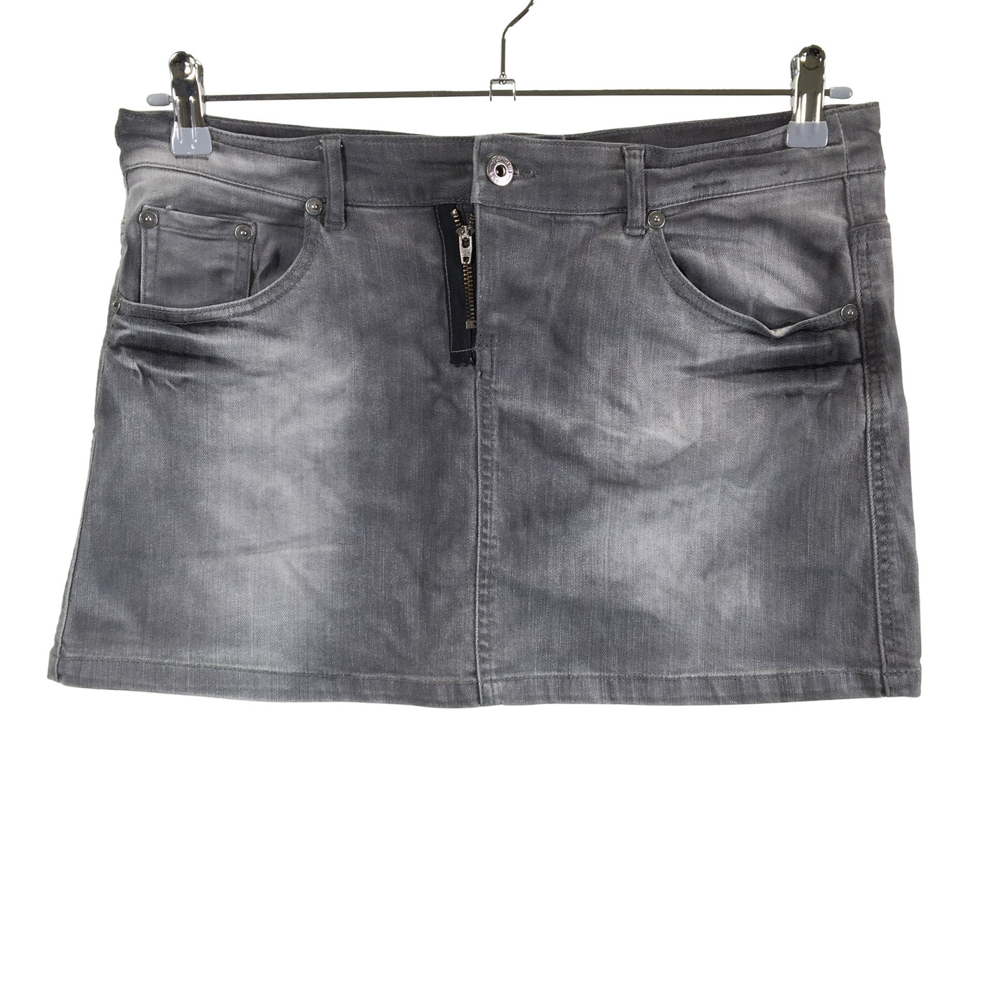 Unisex Blendshe - Farkkuhame, koko 40 - (1)