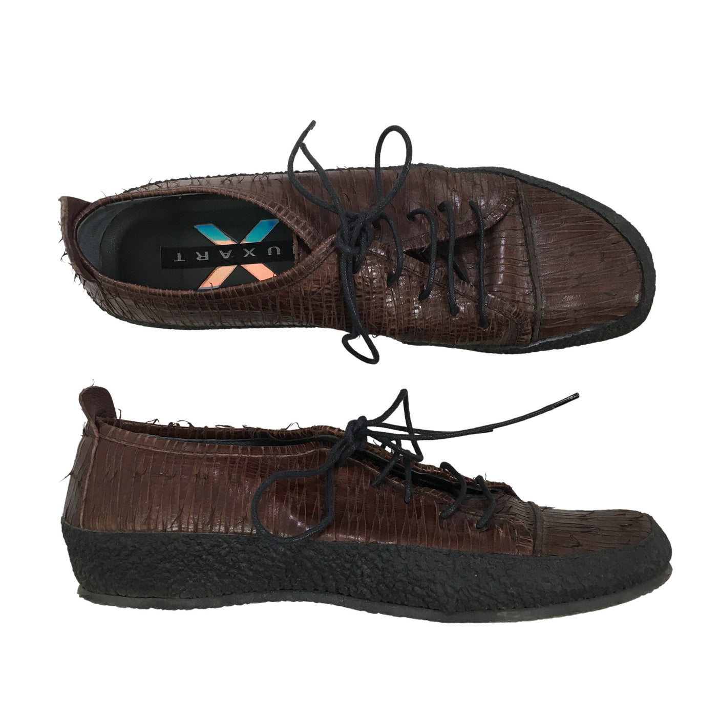 Unisex Muxart - Kävelykengät, koko 40 - (1)