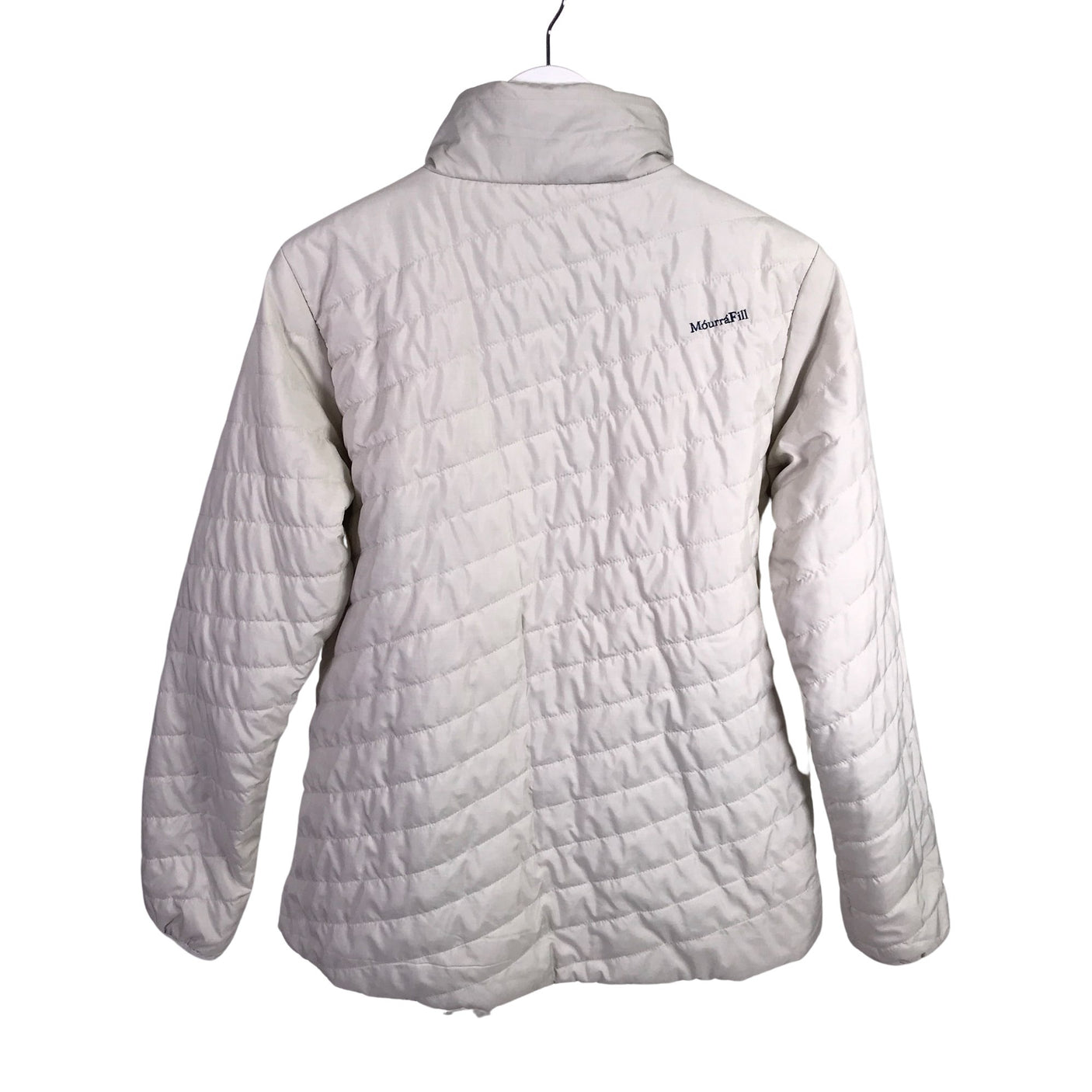 Unisex Áhkká - Kevyttoppatakki, koko 44 - (2)
