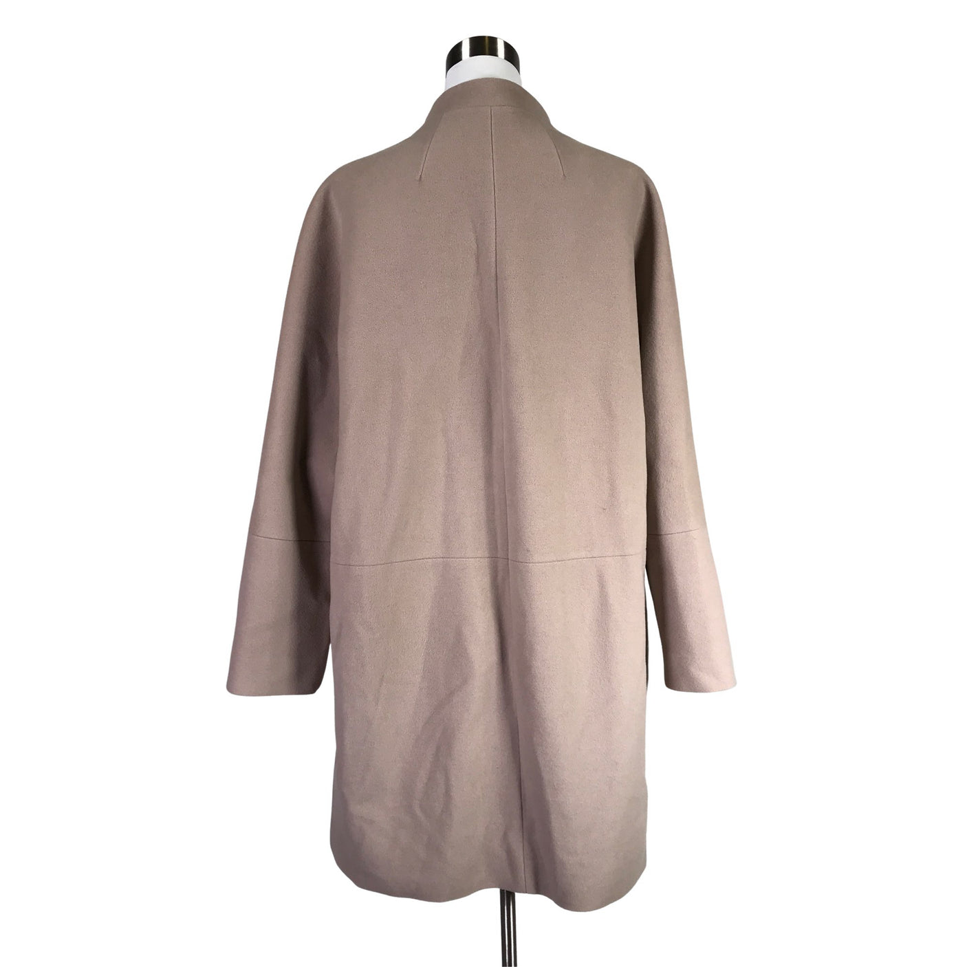 Unisex Dixi Coat - Villakangastakki, koko 44 - (2)