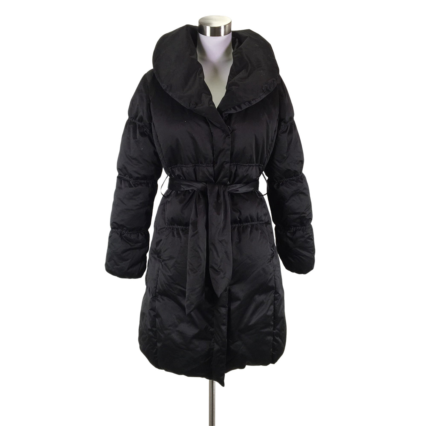 Unisex InWear - Untuvatakki, koko 38 - (1)