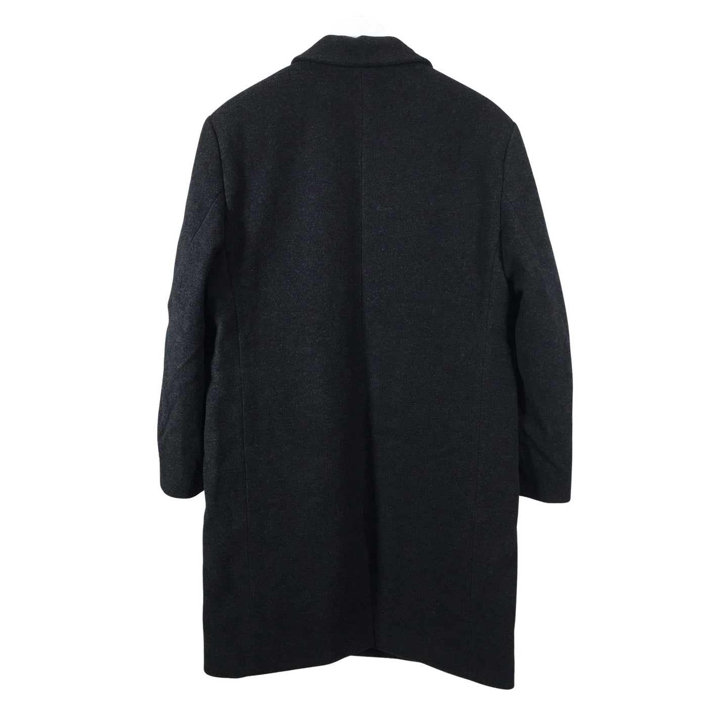 Villakangastakki, koko L