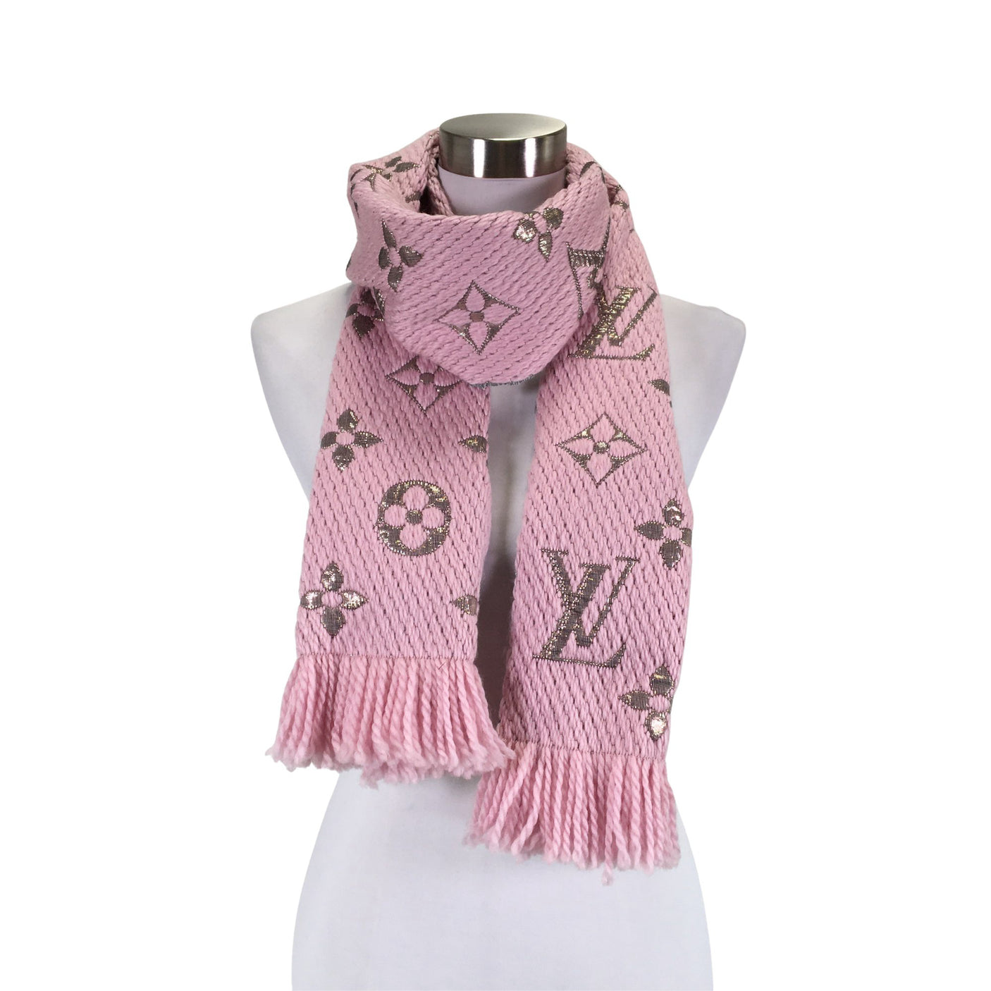 Kaulaliina, koko Midi