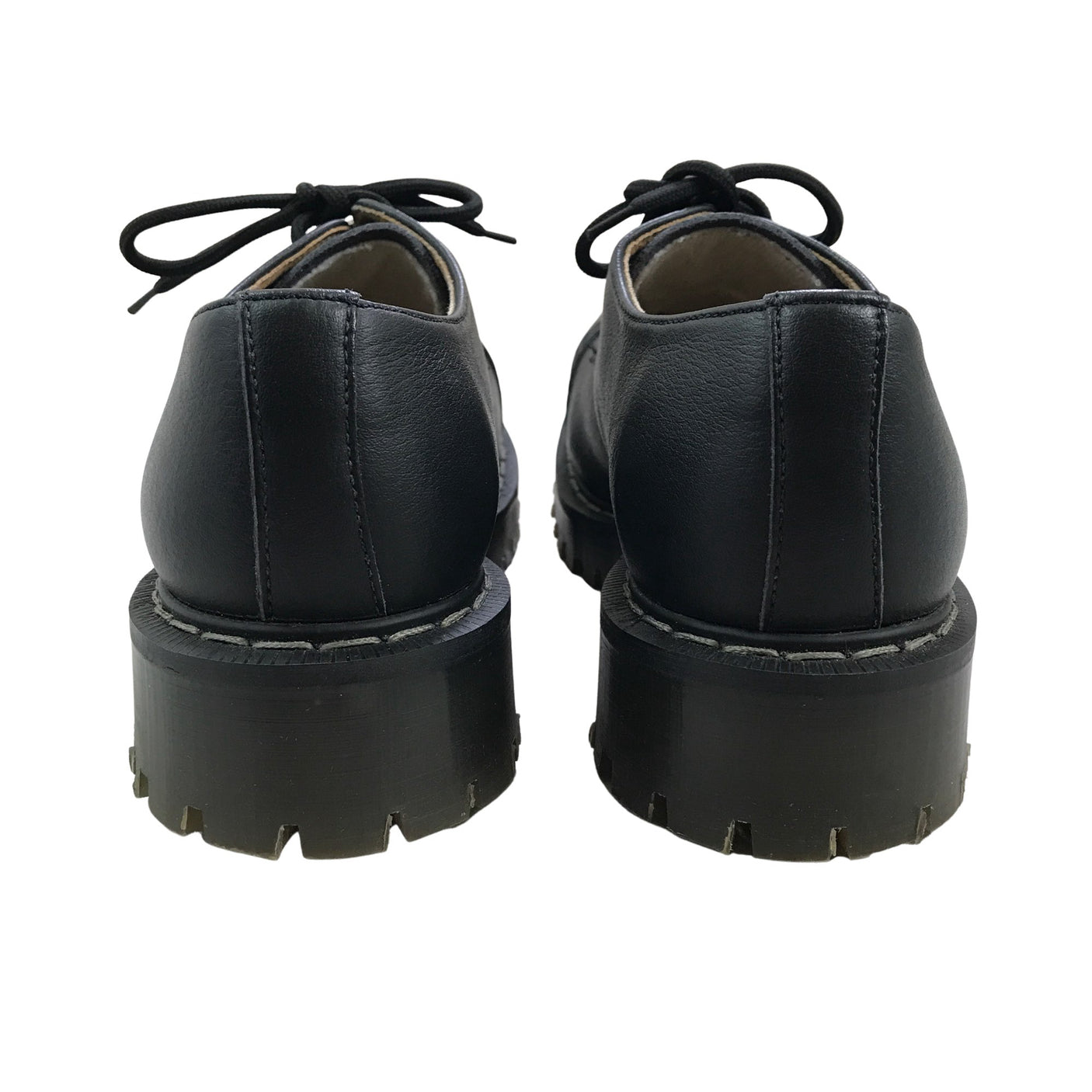 Unisex Vegetarian Shoes - Kävelykengät, koko 36 - (2)